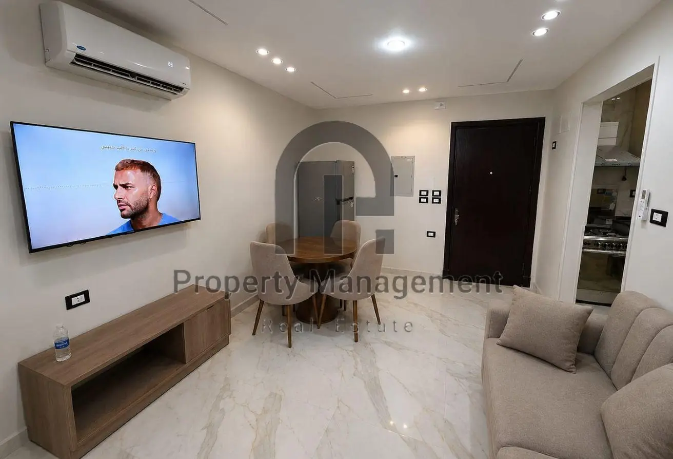 113256879 - Property Main Image