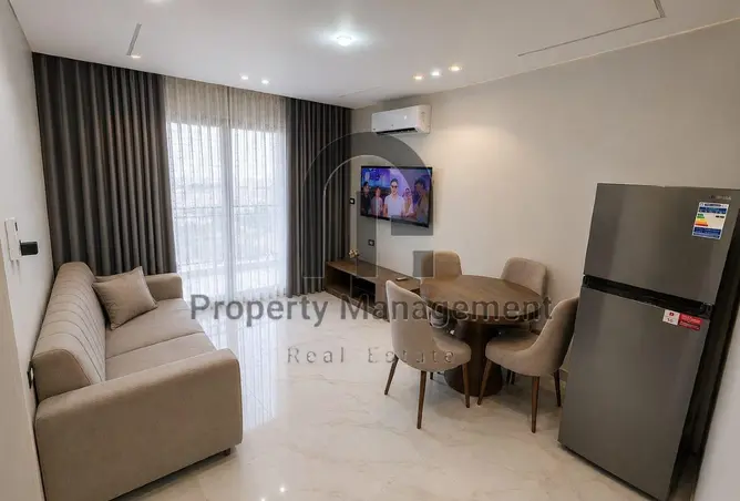 113256879 - Property Image 2