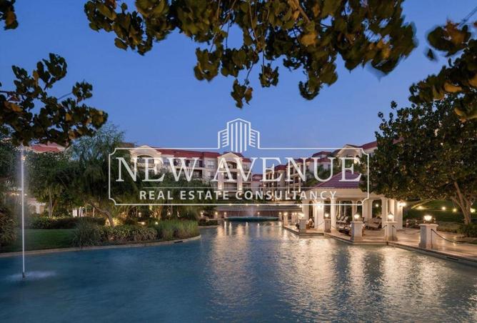 64635395 - Property Image 3