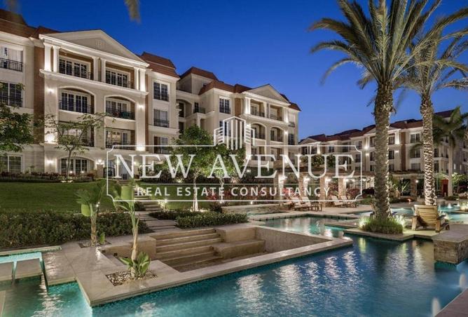 64635395 - Property Image 2