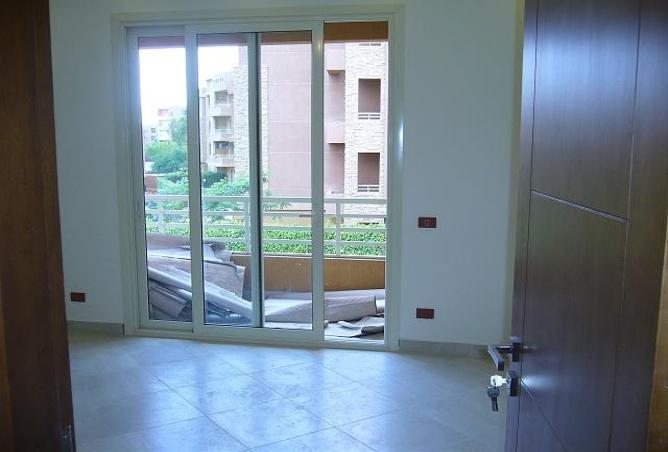 8685654 - صورة العقار 3