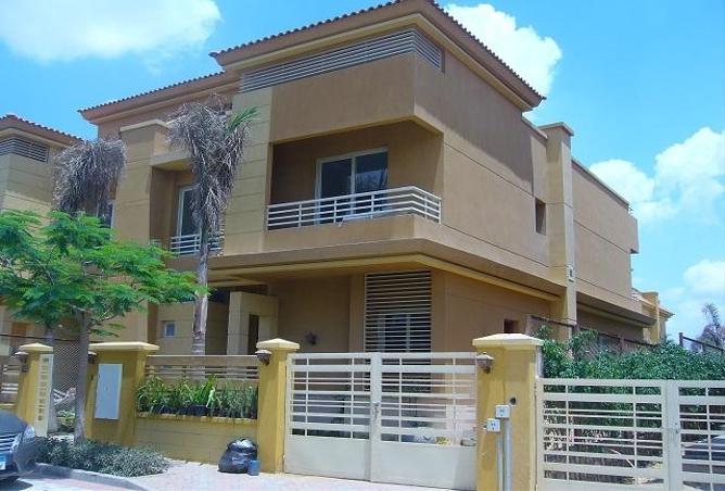 8685654 - الصورة الرئيسية للعقار