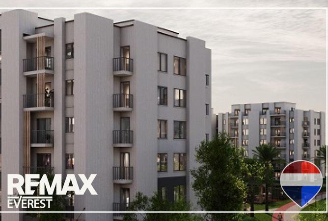 8630474 - Property Image 2