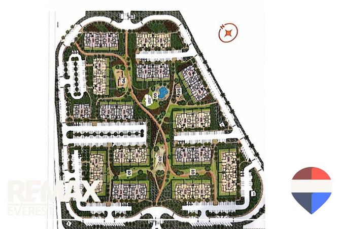 8630474 - Property Image 3