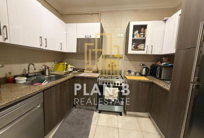 76226334 - Property Image 3
