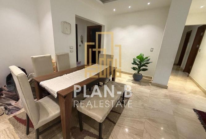 76226334 - Property Image 2
