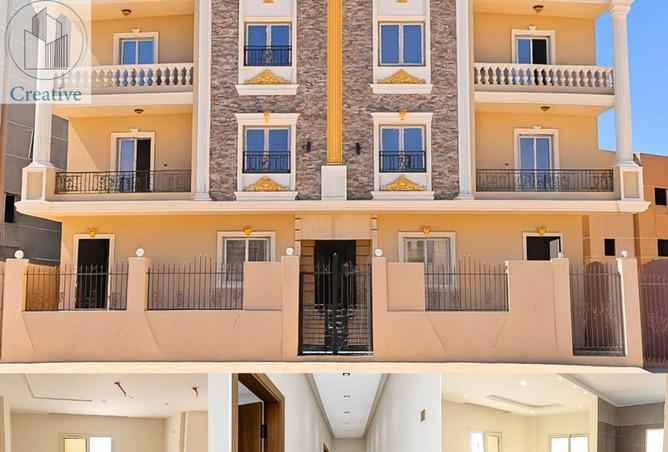 8549296 - Property Main Image