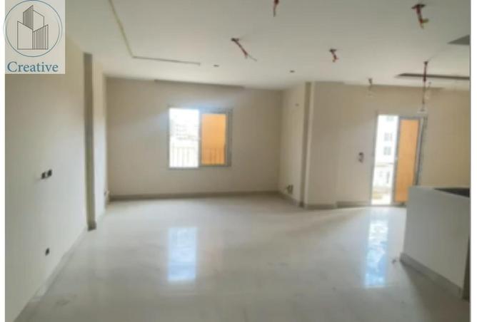 8549296 - Property Image 2