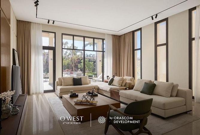 69562918 - Property Main Image