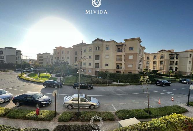 8603006 - صورة العقار 3