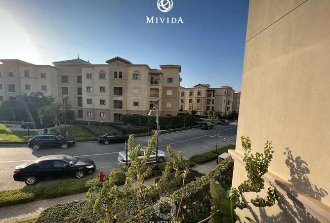 8603006 - صورة العقار 2