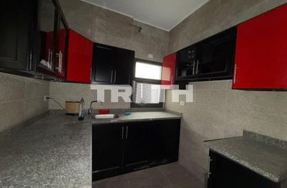 شقة - 2 - 2 للايجار في مون ريزيدنس - فيفث سكوير - التجمع الخامس - مدينة القاهرة الجديدة - القاهرة شقة - 2 - 2 للايجار في مون ريزيدنس - فيفث سكوير - التجمع الخامس - مدينة القاهرة الجديدة - القاهرة