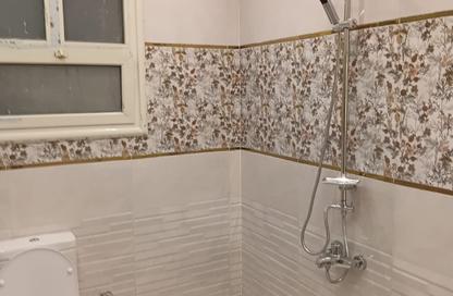 Apartment - 3 Bedrooms - 2 Bathrooms for sale in South Teseen St. - The 5th Settlement - New Cairo City - Cairo Apartment - 3 Bedrooms - 2 Bathrooms for sale in South Teseen St. - The 5th Settlement - New Cairo City - Cairo