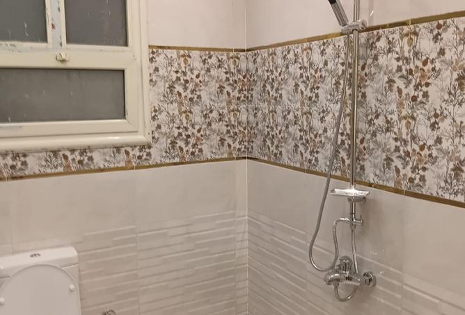 97133196 - Property Image 3