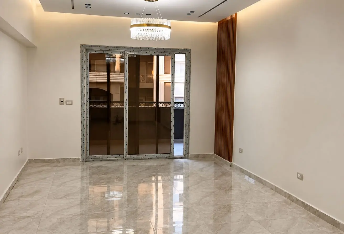 97133196 - الصورة الرئيسية للعقار