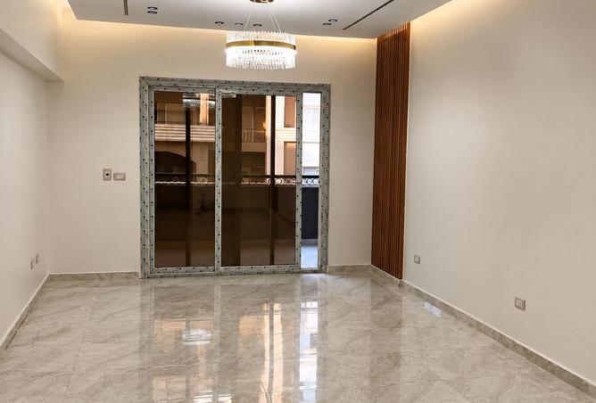 97133196 - Property Main Image