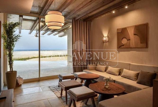 98820889 - Property Image 2
