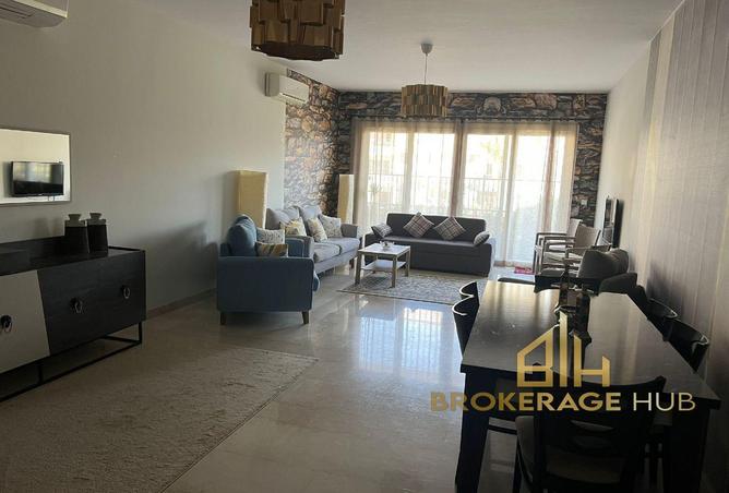 8659517 - صورة العقار 3