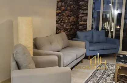 شقة - 3 غرف نوم - 3 حمامات للايجار في ميفيدا - كمبوندات التجمع الخامس - التجمع الخامس - مدينة القاهرة الجديدة - القاهرة