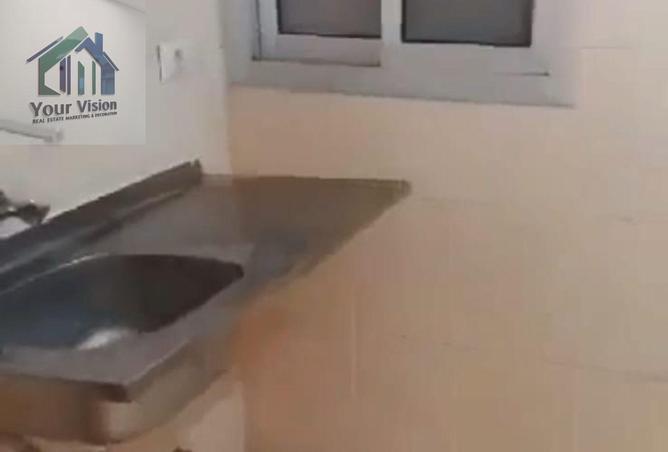 52457623 - Property Image 3