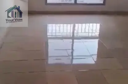 Apartment - 3 Bedrooms - 2 Bathrooms for rent in Privado - Madinaty - Cairo