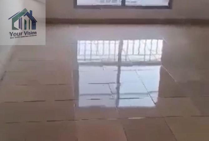 52457623 - Property Main Image