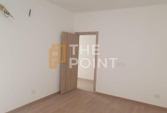 8571788 - صورة العقار 3