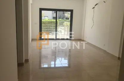 شقة - 2 غرف نوم - 1 حمام للبيع في مون ريزيدنس - فيفث سكوير - التجمع الخامس - مدينة القاهرة الجديدة - القاهرة