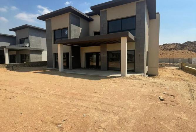 8471508 - الصورة الرئيسية للعقار