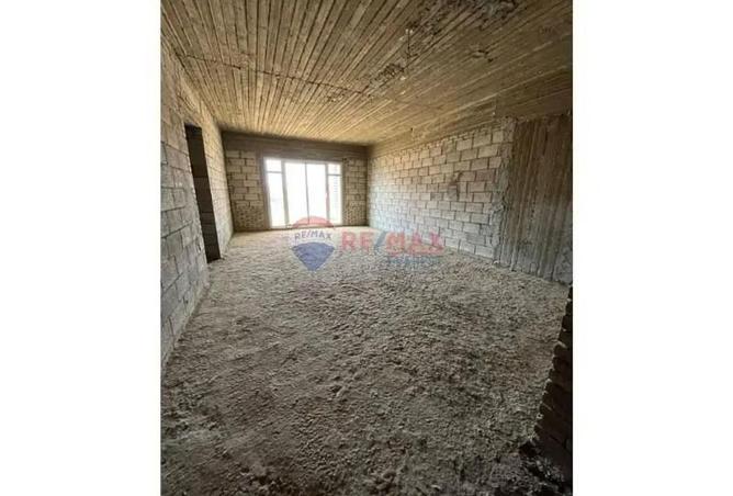 8503112 - صورة العقار 3