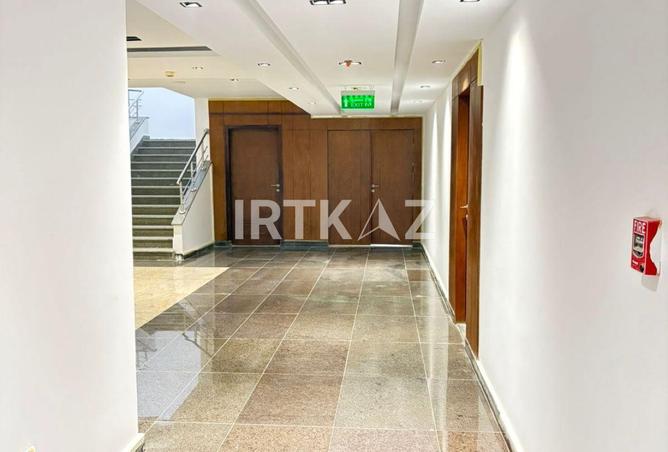 55252019 - Property Image 3