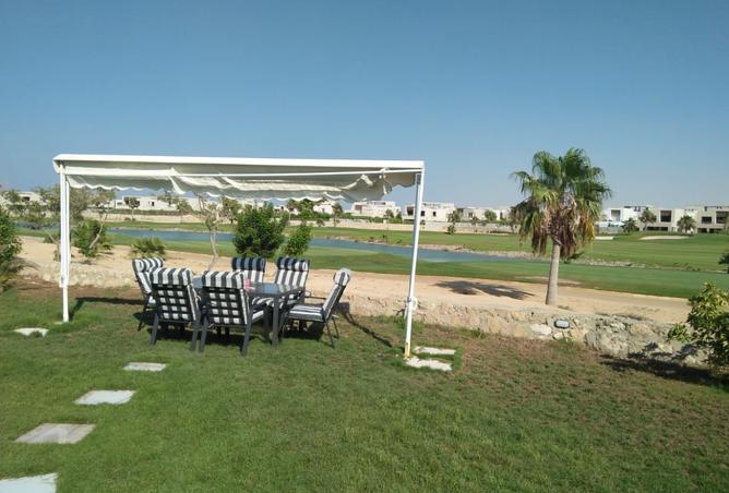 68527638 - Property Image 2