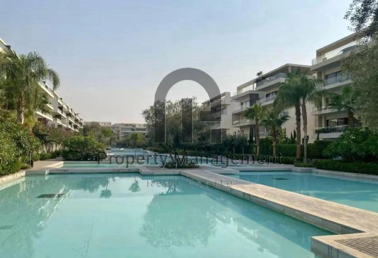 117023766 - Property Main Image
