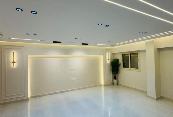 59738980 - Property Image 3