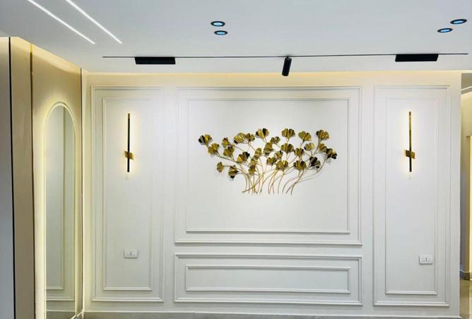 59738980 - Property Image 2