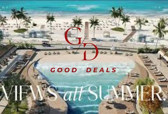 8697848 - الصورة الرئيسية للعقار