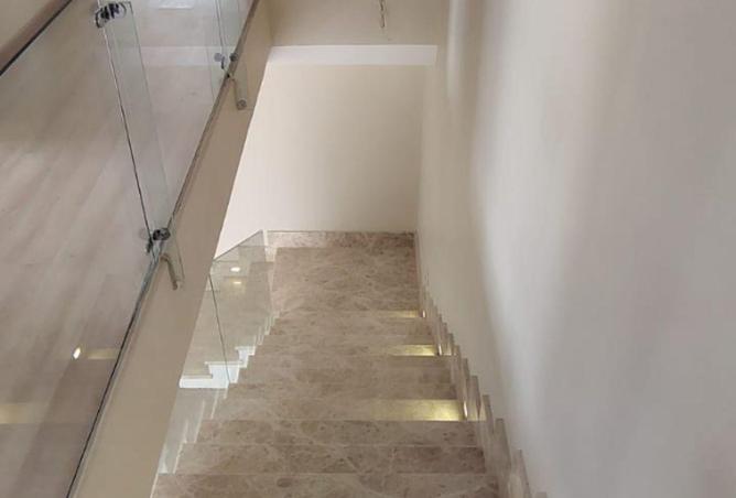 53717249 - Property Image 3