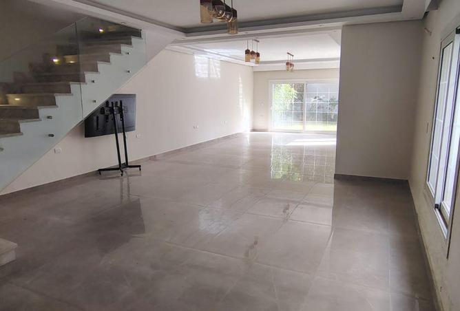 53717249 - Property Image 2