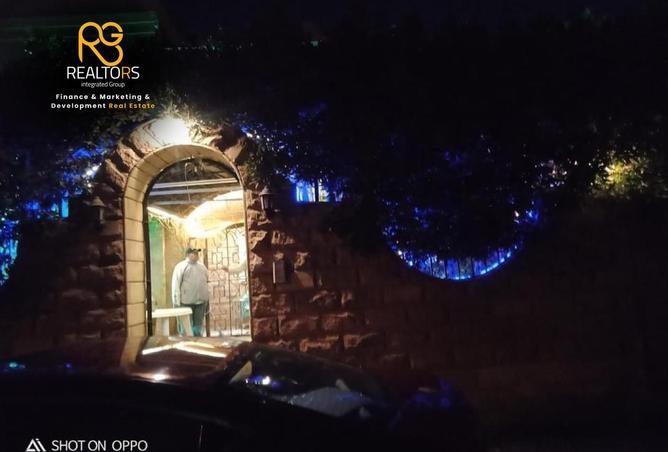 107957966 - صورة العقار 2