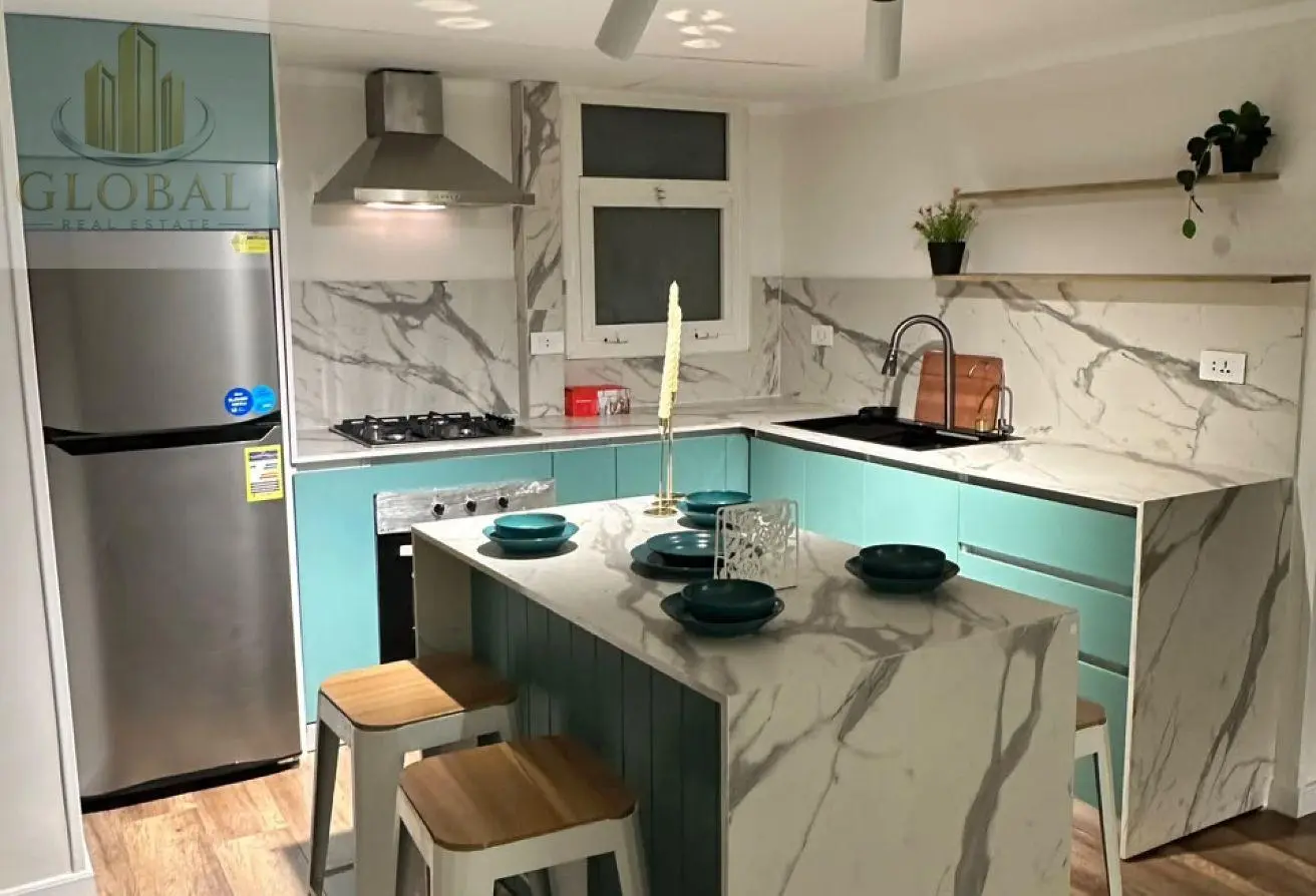 120880187 - Property Main Image