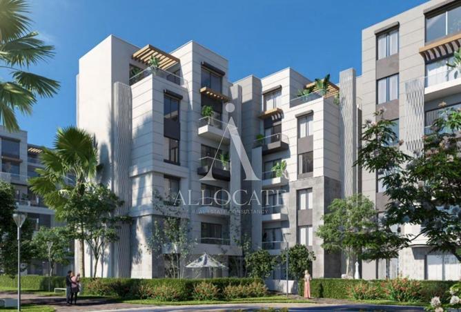 105732434 - Property Image 2