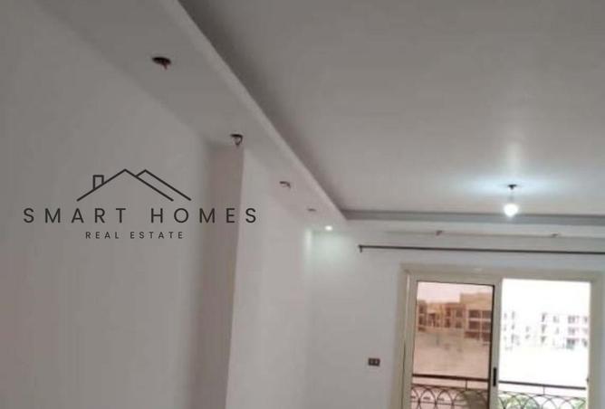 8520298 - Property Image 2