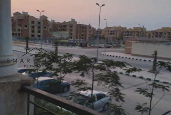 8520298 - Property Main Image