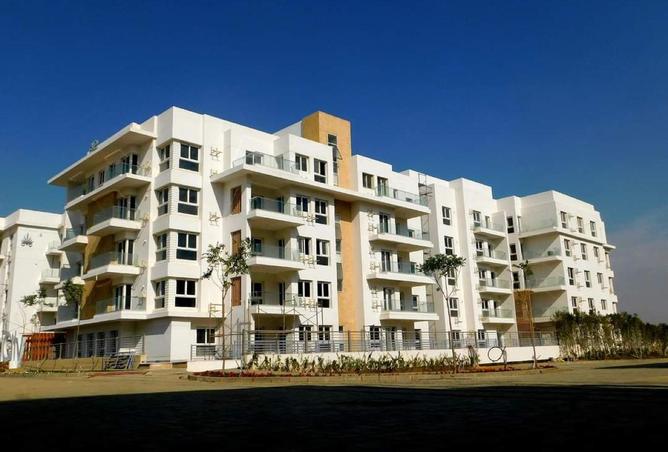 8571666 - Property Image 2