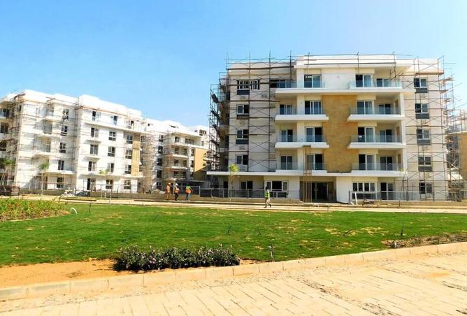 8571666 - Property Image 3