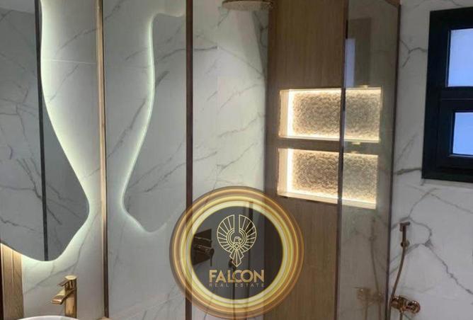 8623046 - Property Image 3