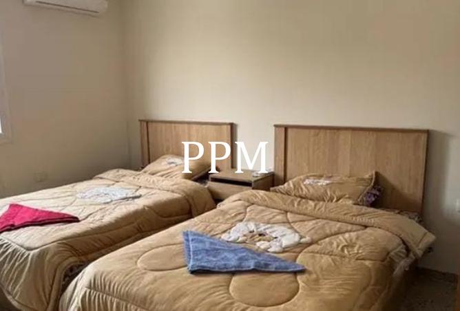 8409822 - Property Image 2