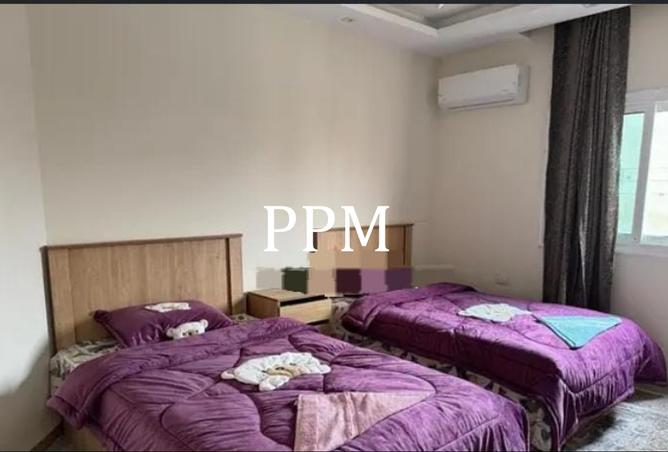 8409822 - Property Image 3