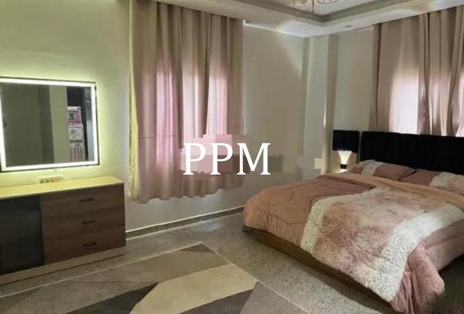 8409822 - الصورة الرئيسية للعقار