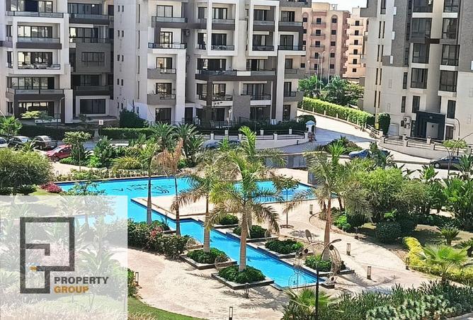 65153225 - صورة العقار 3